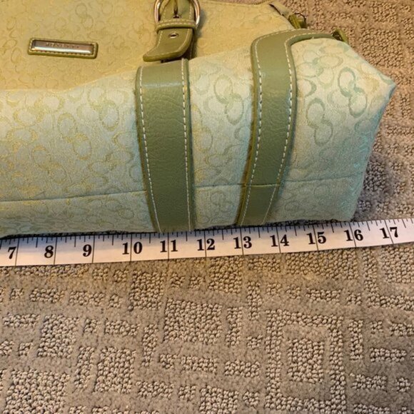 Rosetti Bag with Matching Glasses Case - Picture 7 of 10